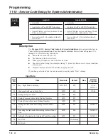 Preview for 154 page of NEC Aspire L Networking Manual