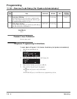 Preview for 156 page of NEC Aspire L Networking Manual