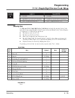 Preview for 165 page of NEC Aspire L Networking Manual