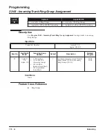 Preview for 184 page of NEC Aspire L Networking Manual