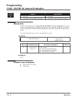 Preview for 186 page of NEC Aspire L Networking Manual