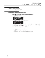 Preview for 189 page of NEC Aspire L Networking Manual