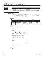 Preview for 220 page of NEC Aspire L Networking Manual