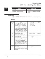 Preview for 225 page of NEC Aspire L Networking Manual