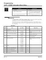 Preview for 228 page of NEC Aspire L Networking Manual