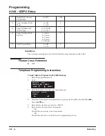 Preview for 242 page of NEC Aspire L Networking Manual