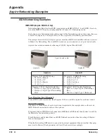 Preview for 248 page of NEC Aspire L Networking Manual