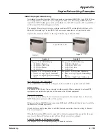 Preview for 249 page of NEC Aspire L Networking Manual