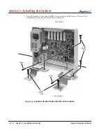 Preview for 16 page of NEC Aspire S Manual