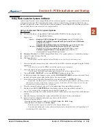 Preview for 77 page of NEC Aspire S Manual