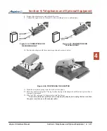 Preview for 143 page of NEC Aspire S Manual