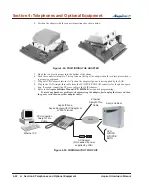 Preview for 158 page of NEC Aspire S Manual