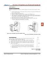 Preview for 173 page of NEC Aspire S Manual