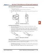 Preview for 175 page of NEC Aspire S Manual