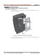 Preview for 192 page of NEC Aspire S Manual