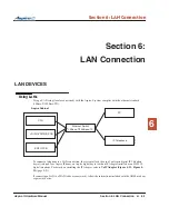 Preview for 203 page of NEC Aspire S Manual