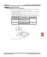 Preview for 207 page of NEC Aspire S Manual