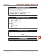 Preview for 211 page of NEC Aspire S Manual