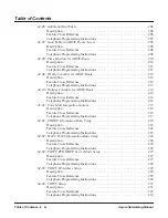 Preview for 8 page of NEC Aspire Series Networking Manual