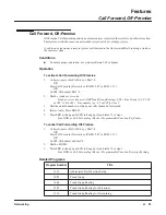 Preview for 61 page of NEC Aspire Series Networking Manual