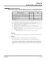 Preview for 67 page of NEC Aspire Series Networking Manual