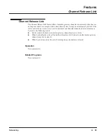 Preview for 69 page of NEC Aspire Series Networking Manual