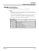 Preview for 75 page of NEC Aspire Series Networking Manual