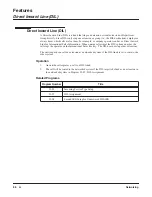 Preview for 76 page of NEC Aspire Series Networking Manual