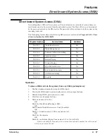 Preview for 77 page of NEC Aspire Series Networking Manual