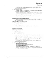 Preview for 97 page of NEC Aspire Series Networking Manual