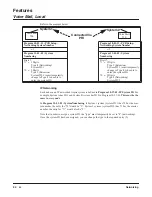 Preview for 104 page of NEC Aspire Series Networking Manual