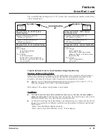 Preview for 105 page of NEC Aspire Series Networking Manual