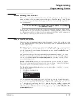 Preview for 111 page of NEC Aspire Series Networking Manual