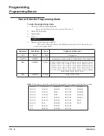 Preview for 112 page of NEC Aspire Series Networking Manual