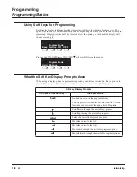 Preview for 118 page of NEC Aspire Series Networking Manual