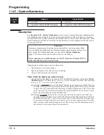 Preview for 140 page of NEC Aspire Series Networking Manual