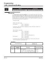 Preview for 172 page of NEC Aspire Series Networking Manual