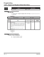 Preview for 174 page of NEC Aspire Series Networking Manual