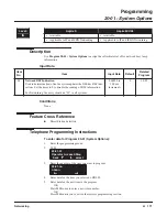 Preview for 181 page of NEC Aspire Series Networking Manual