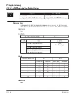 Preview for 188 page of NEC Aspire Series Networking Manual