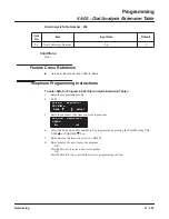 Preview for 211 page of NEC Aspire Series Networking Manual