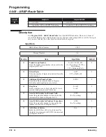 Preview for 214 page of NEC Aspire Series Networking Manual