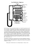 Preview for 2 page of NEC Aspire Feature Handbook