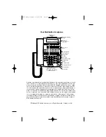 Предварительный просмотр 2 страницы NEC Aspire Handbook