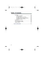 Предварительный просмотр 6 страницы NEC Aspire Handbook