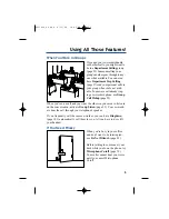 Предварительный просмотр 11 страницы NEC Aspire Handbook