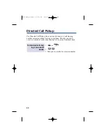 Предварительный просмотр 46 страницы NEC Aspire Handbook