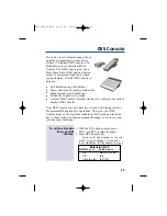 Предварительный просмотр 51 страницы NEC Aspire Handbook