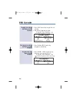 Предварительный просмотр 52 страницы NEC Aspire Handbook