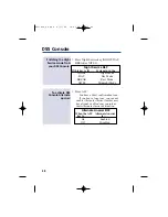 Предварительный просмотр 54 страницы NEC Aspire Handbook